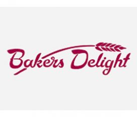 Bakers Delight Rockingham