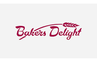 Bakers Delight Rockingham