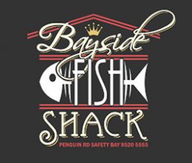 Bayside Fish Shack