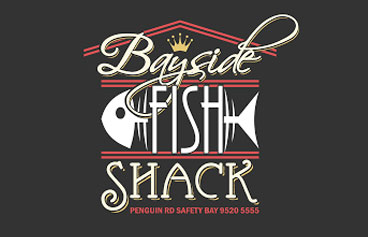 Bayside Fish Shack