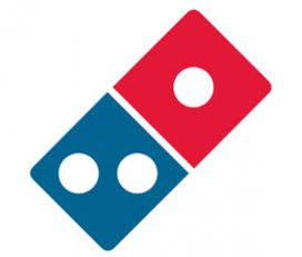 Domino’s Rockingham