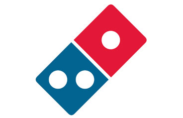 Domino’s Pizza Port Kennedy