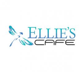 Ellie’s Cafe