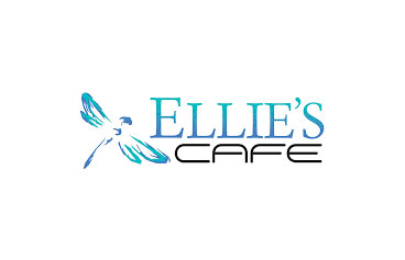 Ellie’s Cafe