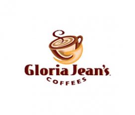Gloria Jean’s Coffees Rockingham