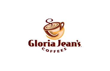 Gloria Jean’s Coffees Rockingham