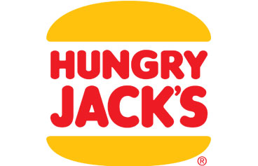 Hungry Jack’s Rockingham