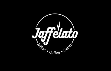 Jaffelato