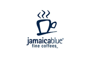 Jamaica Blue Rockingham