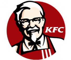 KFC Rockingham