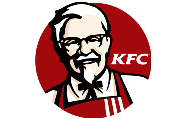 KFC Warnbro