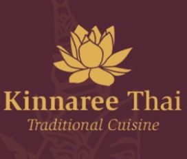 Kinnaree Thai Restaurant