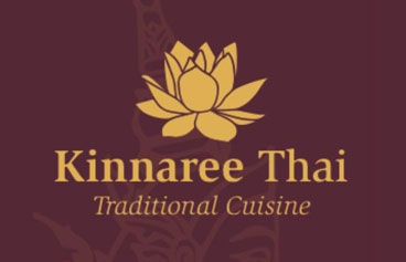 Kinnaree Thai Restaurant