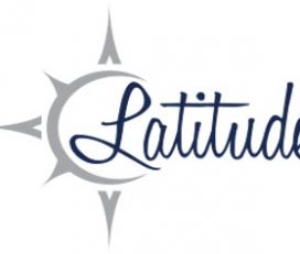 Latitude 32