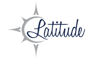 Latitude 32