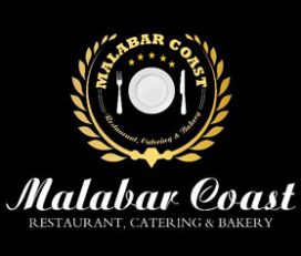 Malabar Coast South Indian Restaurant