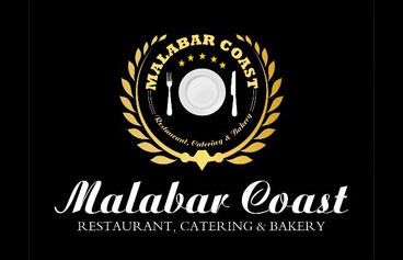 Malabar Coast South Indian Restaurant