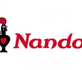 Nando’s Rockingham