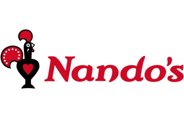 Nando’s Rockingham