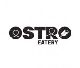 OSTRO Eatery