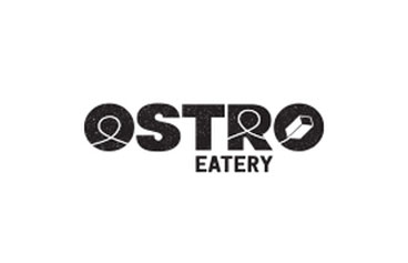 OSTRO Eatery