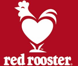 Red Rooster Port Kennedy