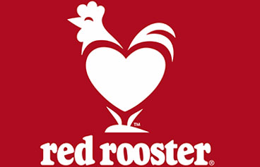 Red Rooster Port Kennedy