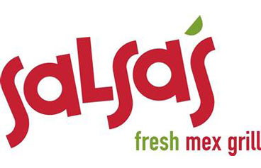 Salsa’s Fresh Mex Grill Rockingham