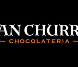 San Churro Rockingham