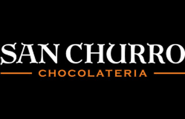 San Churro Rockingham