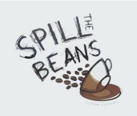 Spill the Beans