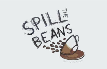 Spill the Beans