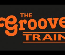 The Groove Train Rockingham