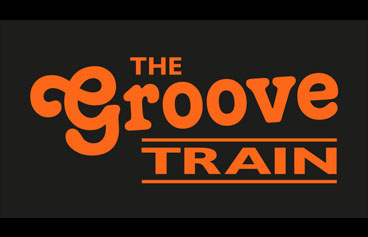 The Groove Train Rockingham