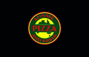Aussie Pizza and Kebab
