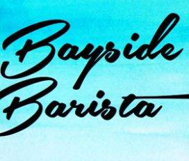 Bayside Barista