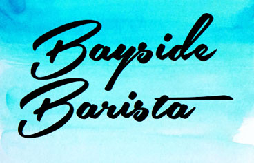 Bayside Barista
