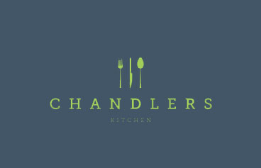 Chandler’s Kitchen