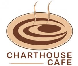 Charthouse Cafe