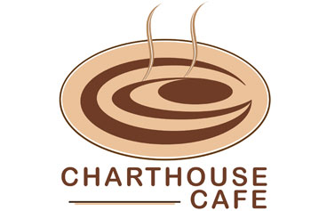Charthouse Cafe