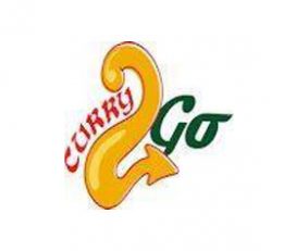 Curry2Go Waikiki