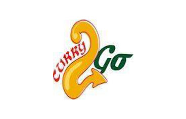 Curry2Go Waikiki