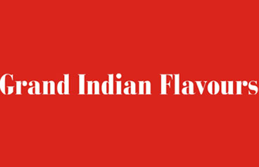 Grand Indian Flavours