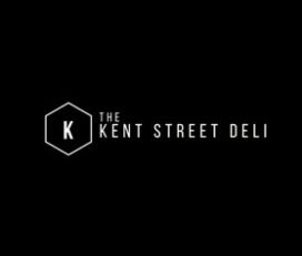 Kent Street Deli