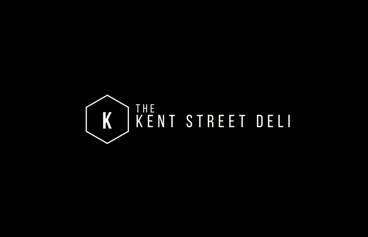 Kent Street Deli