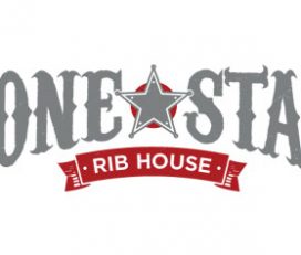 Lone Star Rib House Rockingham