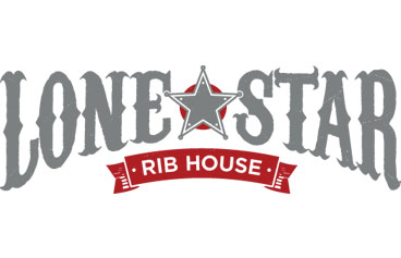 Lone Star Rib House Rockingham