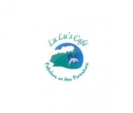 Lu Lu’s