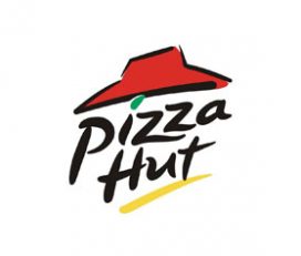 Pizza Hut Warnbro