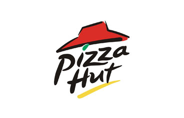 Pizza Hut Warnbro
